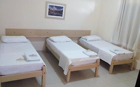 Hotel sul bahia